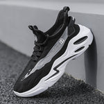 Chunky Arrow Anti-Slip 2020