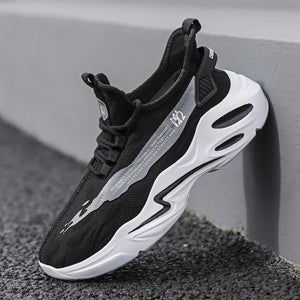 Chunky Arrow Anti-Slip 2020