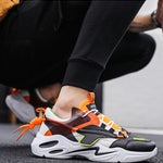 Chunky Arrow Anti-Slip 2020