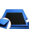 Doormat Entry Disinfecting