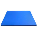 Doormat Entry Disinfecting