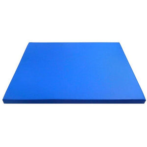 Doormat Entry Disinfecting