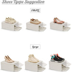 Push and pull Boxes 3PCS